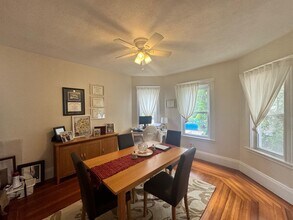 99 Electric Ave, Unit #1 in Somerville, MA - Building Photo - Building Photo
