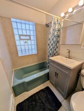 1628 Euclid Ave in Berwyn, IL - Building Photo - Building Photo