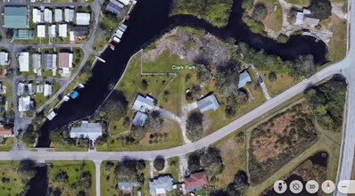 8516 Riverside Dr in Punta Gorda, FL - Building Photo - Building Photo