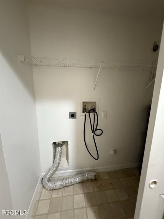 property at 2415 Herb Ave S