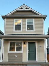 10370 Tucson St in Commerce City, CO - Building Photo - Building Photo