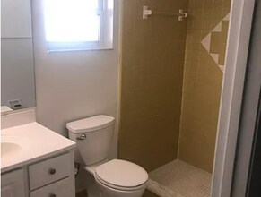 109 Fiesta Cir in Ormond Beach, FL - Building Photo - Building Photo