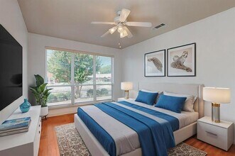 6667 Waters Edge Ln in Frisco, TX - Building Photo - Building Photo