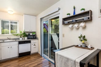 The Social Chico® in Chico, CA - Foto de edificio - Building Photo