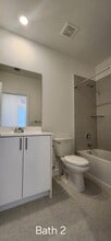 105 SW 184th Pl in Pembroke Pines, FL - Building Photo - Building Photo