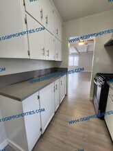 4419 E Shaw St in Long Beach, CA - Building Photo - Building Photo