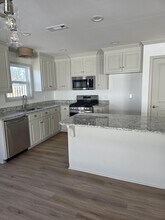 115 Thistlewood Dr in Dothan, AL - Building Photo - Building Photo