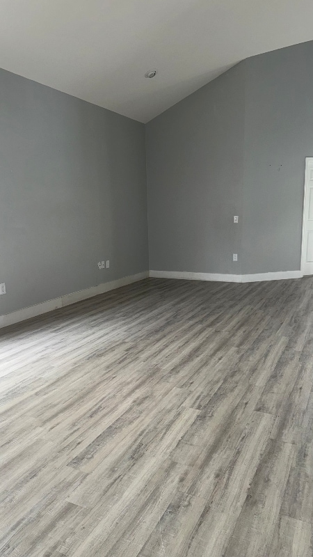 property at 212 Purslane Pass