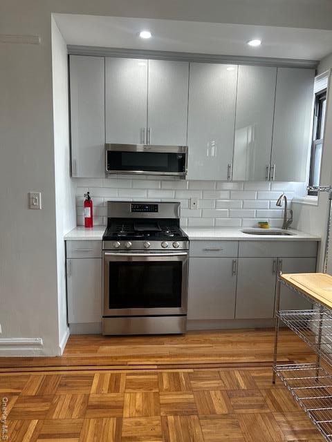 property at 754 Brady Ave