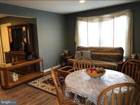 199 Rumbling Rock Rd, Unit Townhome in Hedgesville, WV - Building Photo