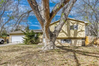 Spacious Cul-de-Sac Home Near CSU in Fort Collins, CO - Building Photo - Building Photo