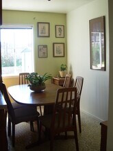 1424 17th St in Los Osos, CA - Building Photo - Building Photo