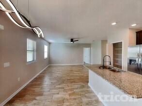 4035 Wayfarer Wy in Palmetto, FL - Building Photo - Building Photo