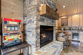 12 Heights Overlook in Cherry Log, GA - Building Photo - Building Photo