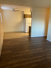 79 Bonnymede Rd, Unit 102 in Pueblo, CO - Building Photo - Building Photo