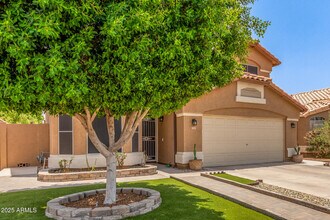 12545 W Cambridge Ave in Avondale, AZ - Building Photo - Building Photo