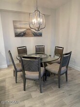 263 Island Breeze Ave in Daytona Beach, FL - Building Photo - Building Photo