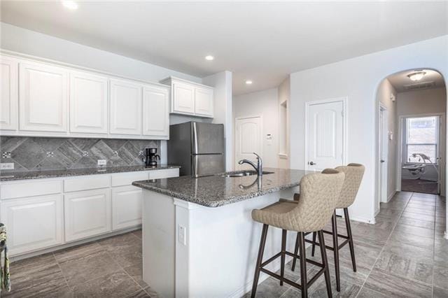 616 Gannet Trl in Argyle, TX - Building Photo - Building Photo