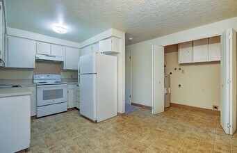 3802 M St in Vancouver, WA - Building Photo - Building Photo