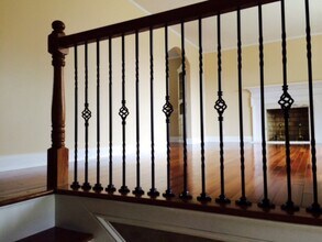 124 Arlington Cir in Kingsport, TN - Building Photo - Building Photo