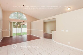 1261 NW 184th Terrace in Pembroke Pines, FL - Building Photo - Building Photo