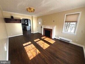 626 S Irving St in Arlington, VA - Building Photo - Building Photo