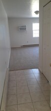 143 Main St in Callery, PA - Building Photo - Building Photo