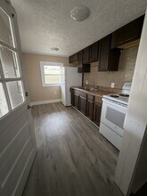 1601 Macedonia Church Rd in Ronda, NC - Building Photo - Building Photo