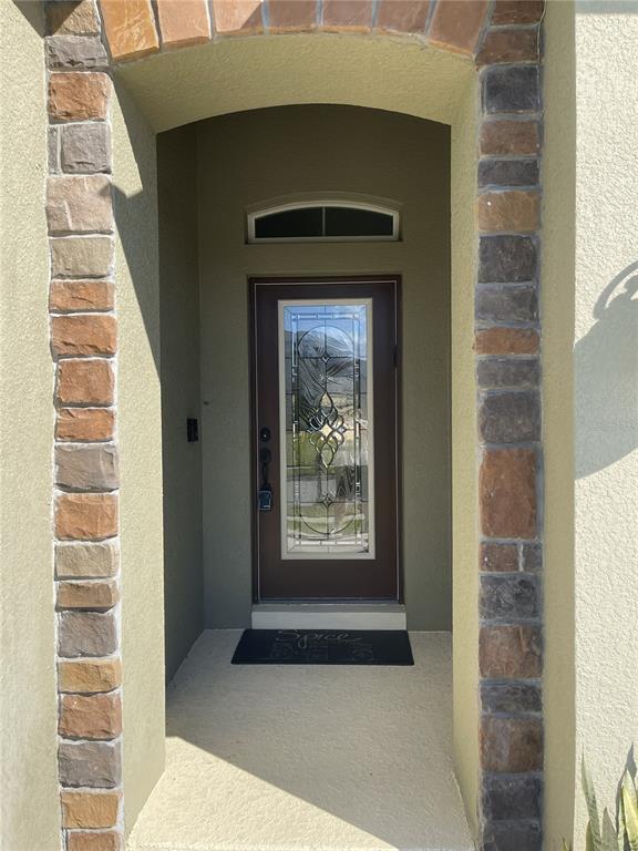 2062 Redbay Ave in Minneola, FL - Building Photo - Building Photo