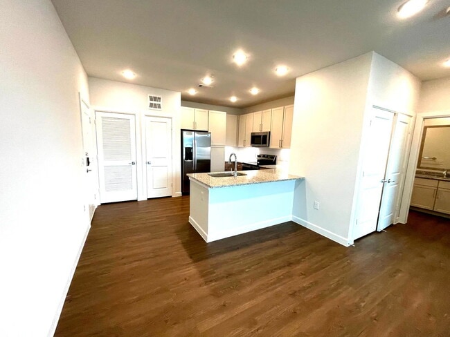 property at 2300 N Friendship Rd