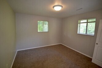 6209-6213 S Sterne Pkwy in Littleton, CO - Building Photo - Building Photo