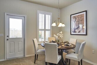 11716 Monterosso Dr in Austin, TX - Building Photo - Building Photo
