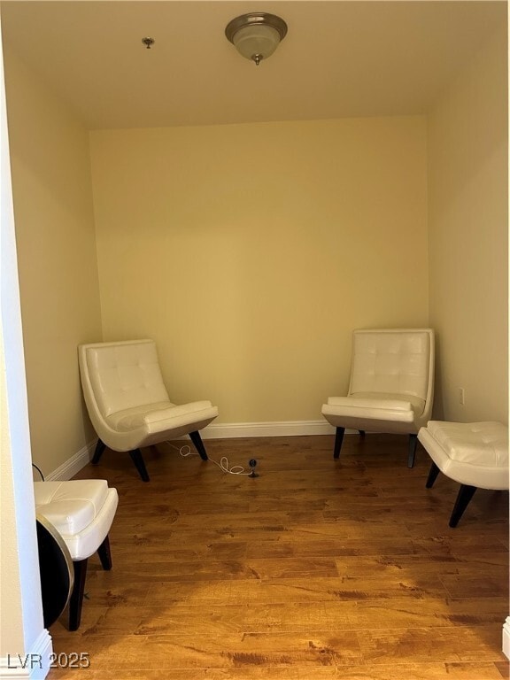 property at 4575 Dean Martin Dr