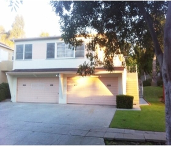 7138 Ramsgate Ave in Los Angeles, CA - Building Photo