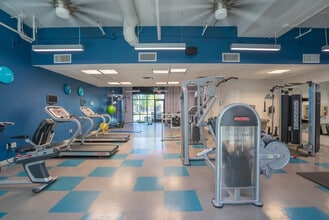 1275 E University Dr in Tempe, AZ - Building Photo - Building Photo