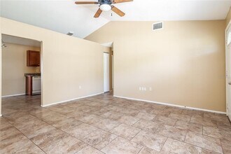 3700 McCloud St in New Port Richey, FL - Building Photo - Building Photo