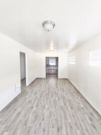 3822 Dabney St photo'