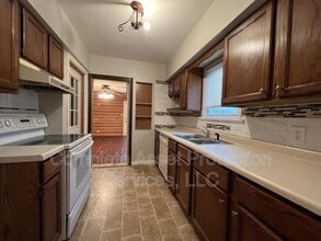 33 Indian Trail in Merrillville, IN - Building Photo - Building Photo