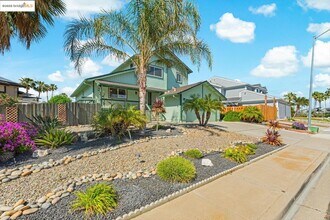 5575 Marlin Dr in Discovery Bay, CA - Building Photo - Building Photo