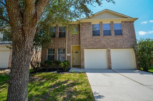property at 20131 Larkspur Landing