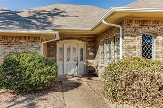 2809 Deep Valley Trail in Plano, TX - Building Photo - Building Photo
