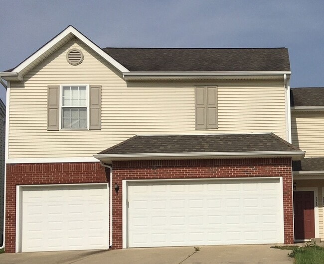 property at 3868-3872 Ledyard St