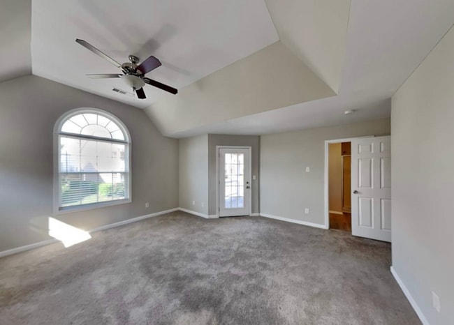 property at 1808 Laurel Green Way