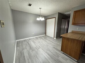 6 Rosewood Pl in Hammond, LA - Building Photo - Building Photo