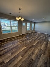 234 Longwood Ln. in Richmond, KY - Building Photo - Building Photo