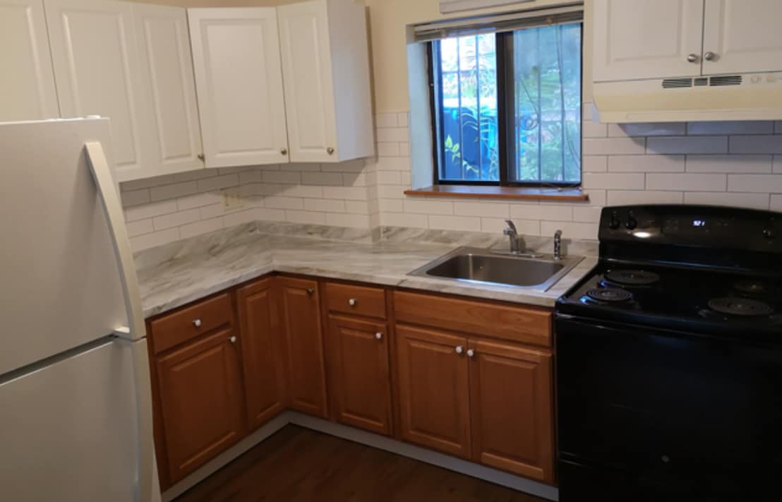 226 Parker Hill Ave Photo