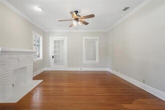 6112 Prospect Ave in Dallas, TX - Building Photo - Building Photo