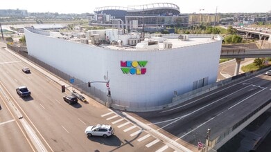 1920 Hooker St, Unit 1 in Denver, CO - Building Photo - Building Photo