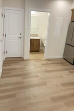 1236 Plum Bnd SW in Edmonton, AB - Building Photo - Building Photo