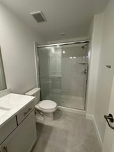 4730 Scenic Vista Dr in Folsom, CA - Building Photo - Building Photo